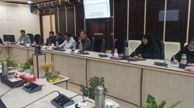 بررسی تخصصی چالش‌ها و راهکارهای مقابله با کشت گیاهان ممنوعه در لرستان