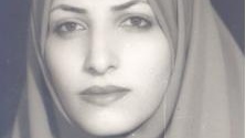 امور مالی