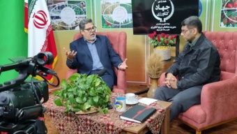 گردشگری کشاورزی در مازندران؛ فرصت‌ها و چالش‌ها