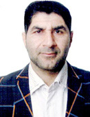 دفتر حوزه ریاست