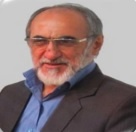 آقای مهندس قربانعلی نعمت زاده