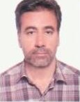 مرتضی میمری