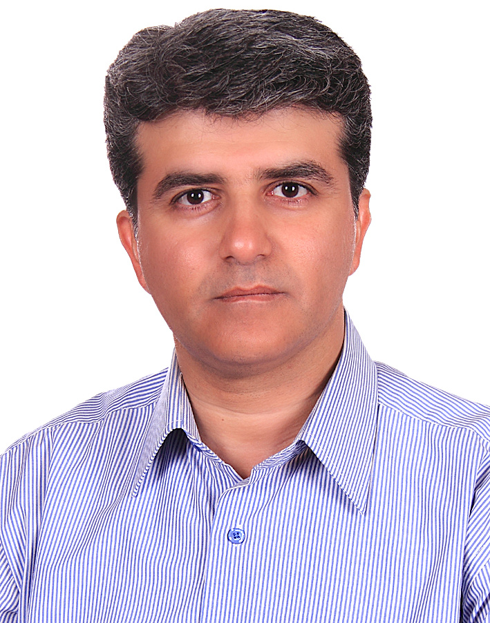 حسین حاتم زاده