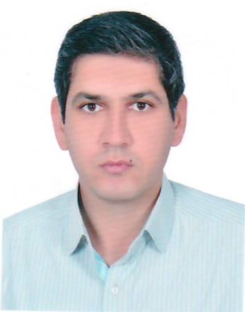 سعید صادقی