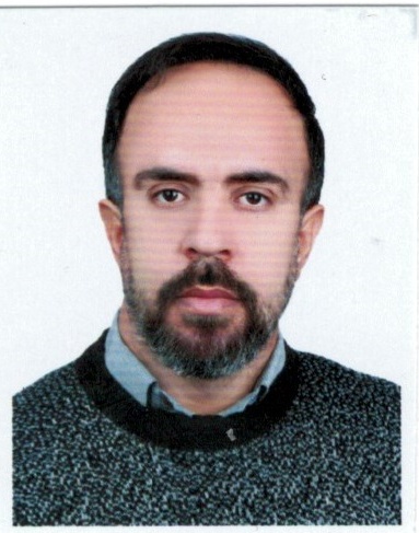 مهدی باور