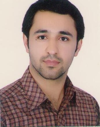 احسان یوسفی