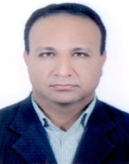 الیاس نیستانی