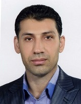 سید جواد میری سلیمان