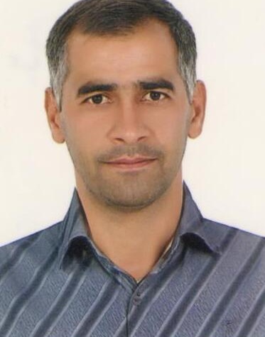 عباس دولت