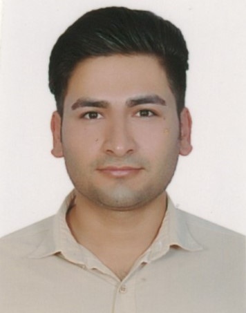 احمد هدایتی قلعه صفا