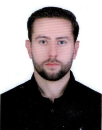 سعید فردین
