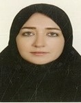 الناز حمیدی