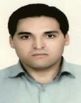 محمدتقی احمدی