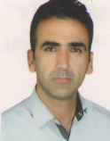 سید مجتبی موسوی