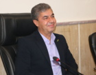 ارتقای امنیت غذایی در گرو کشاورزی دانش‌بنیان است