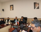 آشنایی با نرم افزار SPSS ویژه محققین و کارشناسان