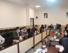 آشنایی با نرم افزار SPSS ویژه محققین و کارشناسان