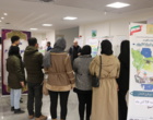 برگزاری روز درهای باز کشاورزی با هدف انتقال دانش و ترویج کشاورزی دانش‌بنیان