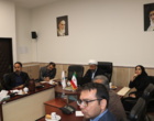 آشنایی با مفاهیم آیات امامت و معاد