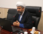 آشنایی با مفاهیم آیات امامت و معاد