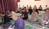 برگزاری سوگواری دهه اول ماه محرم و شهادت مظلومانه سید الشهدا ابا عبدالله الحسین(ع)