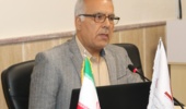 افزایش عملکرد محصولات دیم با ارقام بومی