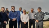 شبکه ملی کشاورزی راه‌اندازی می‌شود