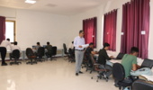آزمون های سنجش و مهارت فصل تابستان