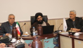 سیاست و حکومت در قرآن و حدیث