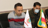 برگزاری دوره آموزشی  GPS