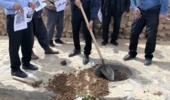دوره آموزشی کشت کاپاریس