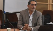 برگزاری وبینار آموزشی رهبران محلی و مددکاران ترویجی در خراسان شمالی