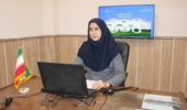 "تولید محصول لبنی سالم و ارگانیک"