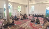 مدیریت صحیح تغذیه، ستون فقرات صنعت دامداری است