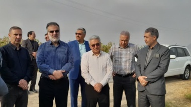 شبکه ملی کشاورزی راه‌اندازی می‌شود