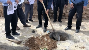 دوره آموزشی کشت کاپاریس