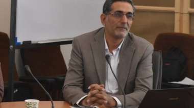 وبینار آموزشی«پدافند غیر عامل و پدافند زیستی گیاهان