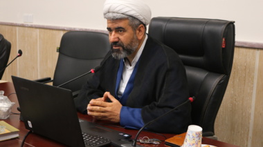 آشنایی با مفاهیم آیات امامت و معاد