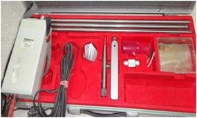 مولینه (دبیسنج)