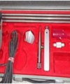 مولینه (دبی‌سنج)