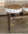 پمپ خلاء عصاره‎گیری