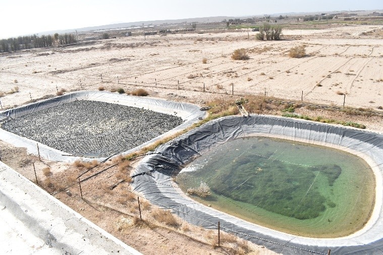 ایستگاه حسین آباد