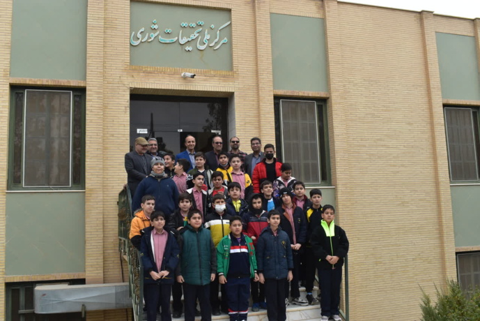 عکس
