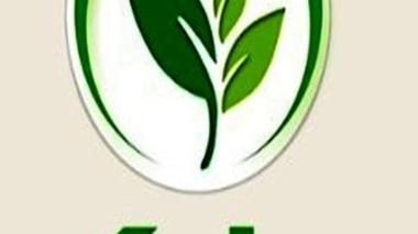 شبکه اجتماعی کشاورزی ایران (تاک)