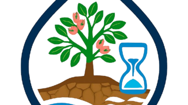 مدیریت کشاورزی در شرایط شور