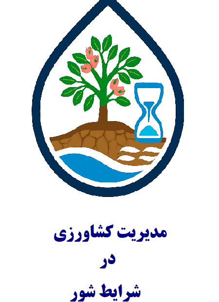 تست۲