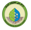 گرامی‌داشت یاد و خاطره همکاران درگذشته مرکز ملی تحقیقات شوری در آیین بزرگداشت هفته پژوهش و فناوری