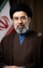 مرکز ملی تحقیقات شوری انتخاب رهبری آیتالله سید مجتبی خامنهای را به ملت عزیز ایران و جهان اسلام تبریک گفت