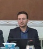 با تدریس حسین بیرامی، عضو هیأت علمی مرکز ملی تحقیقات شوری