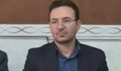 پژوهشگر مرکز ملی تحقیقات شوری اظهار کرد: